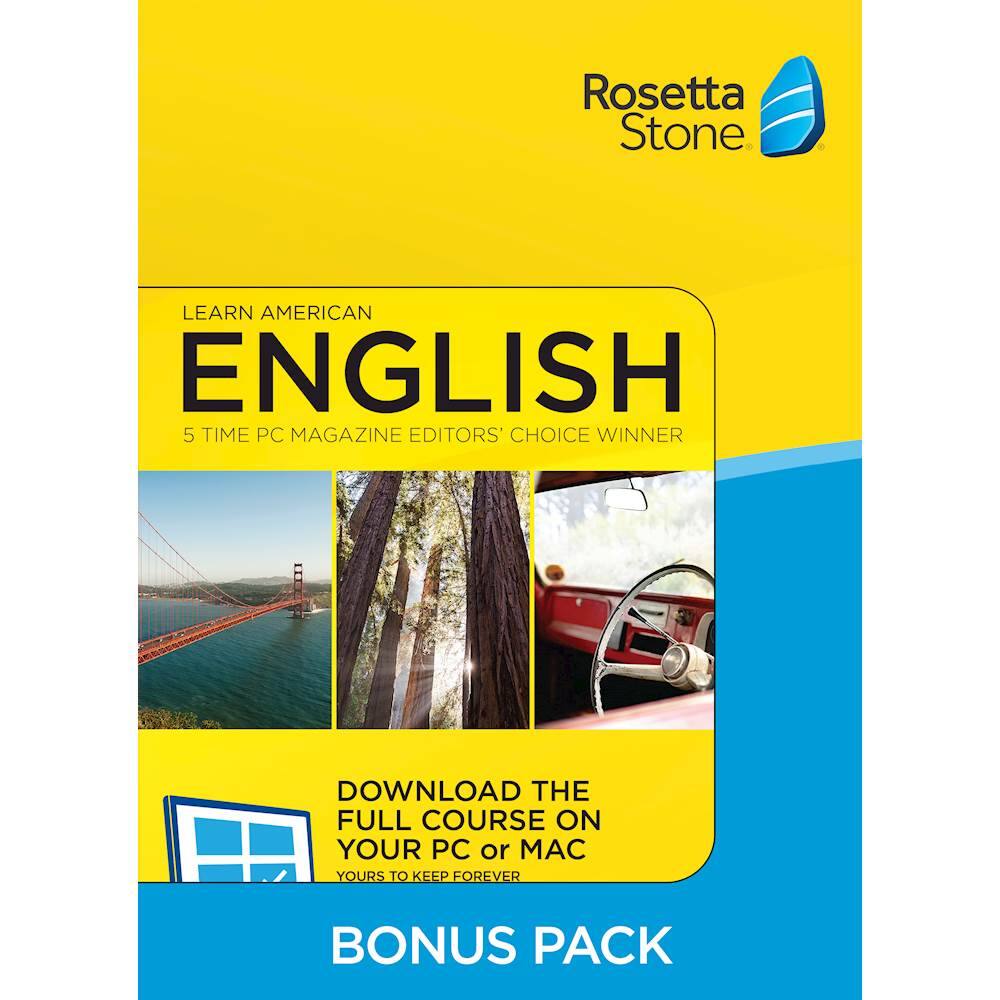 rosetta download for mac free